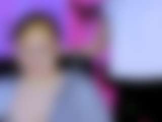 nikol-kitt's Live Sex Cam Show