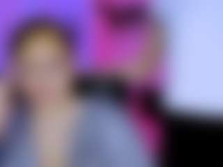 Live cam show with nikol-kitt - Spank Mature on Gym Cam Girls