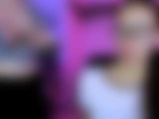 Live cam show with nikol-kitt - Ass Bouncing on camwithhim.com
