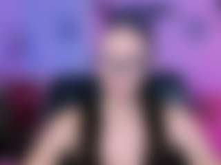 Live cam show with nikol-kitt - Toys on CamClone