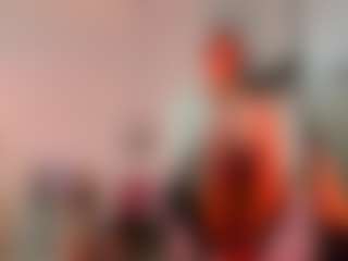 Live cam show with nikol-kitt - Blowjob on Hubzter Live