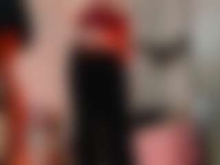 Live cam show with nikol-kitt - Ass Bouncing on Taboo Cams XXX