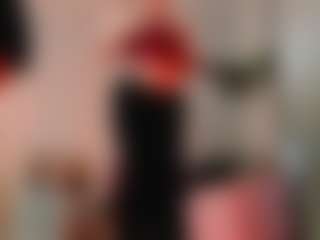 Live cam show with nikol-kitt - Doggy Style on Hubzter Live
