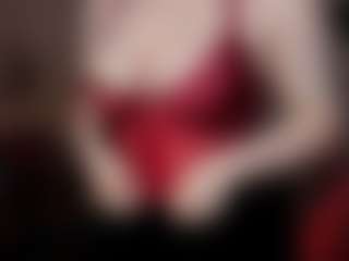 Live cam show with nikol-kitt - Dirty Talk on camwithhim.com