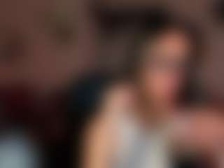 Live cam show with nikol-kitt - Full Nudity on camwithhim.com