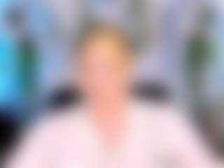 nikol-kitt's Live Sex Cam Show