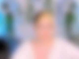 nikol-kitt's Live Sex Cam Show