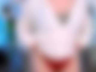 Live cam show with nikol-kitt - Cum Mature on SinfulBabes