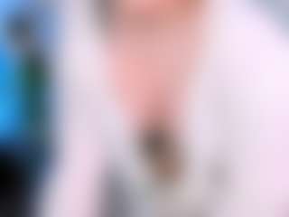 Live cam show with nikol-kitt - Bedroom Brown Hair on Nude Chat * 1 On 1 Webcam Sex * Live Cam Show