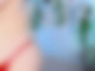 Live cam show with nikol-kitt - Full Nudity Mature on Camsoda