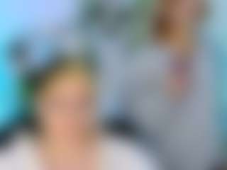 Live cam show with nikol-kitt - Full Nudity Mature on Camsoda