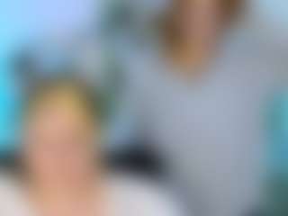 nikol-kitt's Live Sex Cam Show
