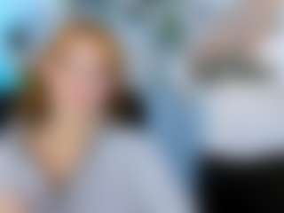 nikol-kitt's Live Sex Cam Show