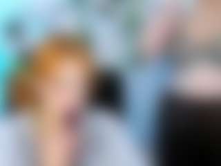 Show en direct avec nikol-kitt - Cute sur Camsoda
