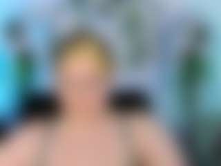 Live cam show with nikol-kitt - Public Mature on CSO-WL