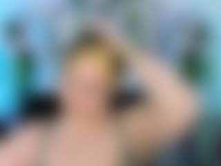 Live cam show with nikol-kitt - Public Mature on Mixed Magazine Live
