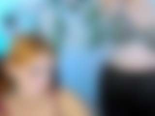 Live cam show with nikol-kitt - Orgasm on Camsoda