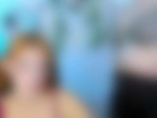 Live cam show with nikol-kitt - Ahegao on Camsoda