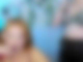 nikol-kitt's Live Sex Cam Show