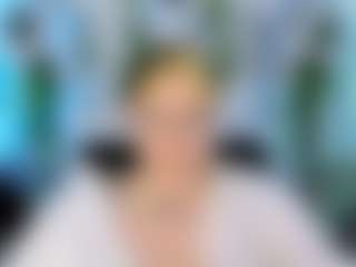 Live cam show with nikol-kitt - Blue Eyes on camwithhim.com