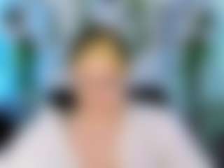 nikol-kitt's Live Sex Cam Show