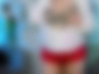 Live cam show with nikol-kitt - Erotic Dance on Camsoda