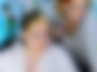 nikol-kitt's Live Sex Cam Show