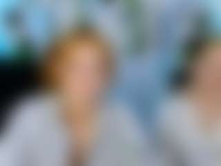 nikol-kitt's Live Sex Cam Show
