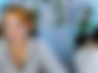 Live cam show with nikol-kitt - Public on madthumbs