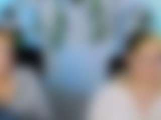 Show de cam sexual en vivo de nikol-kitt