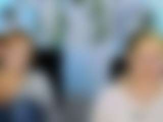 nikol-kitt's Live Sex Cam Show
