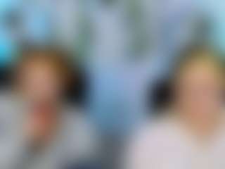 Live cam show with nikol-kitt - Drinking on Mixed Magazine Live