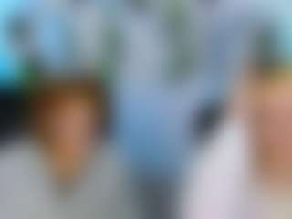 Live cam show with nikol-kitt - Normal on Dolls Live