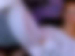 Live cam show with nikol-kitt - Twerk on Fling VIP Chat