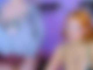 Live cam show with nikol-kitt - Bedroom Mature on Camsoda