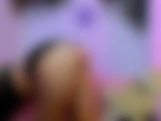 Live cam show with nikol-kitt - Twerk on liverealitysex.com