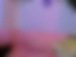 Live cam show with nikol-kitt - Sexy on Fling VIP Chat