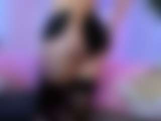 Live cam show with nikol-kitt - Blue Eyes on Strip Flash - Live Sex Shows