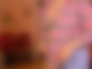 Live cam show with nikol-kitt - Smoking on Camsoda