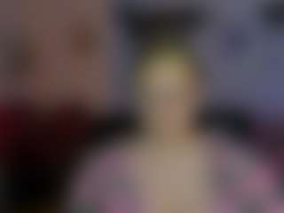 Live cam show with nikol-kitt - Cute on livesuperchat.net