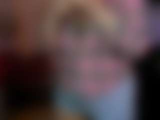 Live cam show with nikol-kitt - Blue Eyes on livesuperchat.net