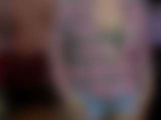 Live cam show with nikol-kitt - Fingering on Taboo Cams XXX