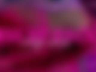 Live cam show with nikol-kitt - Bedroom Mature on Camsoda