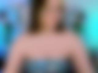nikol-kitt's Live Sex Cam Show