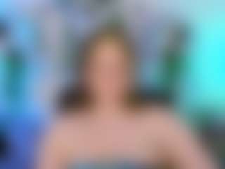 Live cam show with nikol-kitt - Public Mature on intimatelivegirls.com
