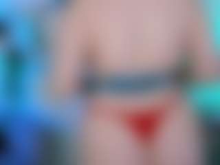 Live cam show with nikol-kitt - Brown Hair on Strip Flash - Live Sex Shows