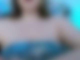 Live cam show with nikol-kitt - Solo on StripNow