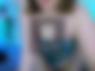 Live cam show with nikol-kitt - Bikini on camgirlchat.live