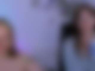 Live cam show with nikol-kitt - Public Brown Hair on Big Tits
