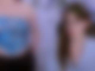 Live cam show with nikol-kitt - Cock Rating on camgirlchat.live